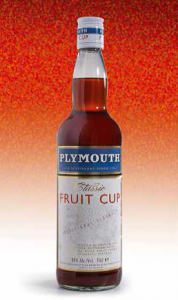PlymouthGinFuitCup70cl